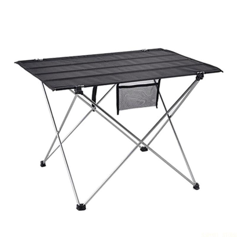 U2JB Kamp Masası Taşınabilir H - Camping Cooking Table incelemesi ve fiyatı