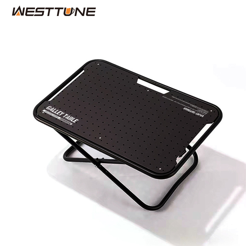 WESTTUNE Katlanabilir Kamp Mas - Camping Cooking Table incelemesi ve fiyatı