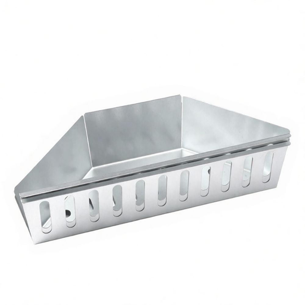 Dış Mekan Kullanımı İçin Uygun - Camping Cooking Container incelemesi ve fiyatı